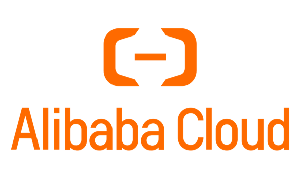 ALIBABA25