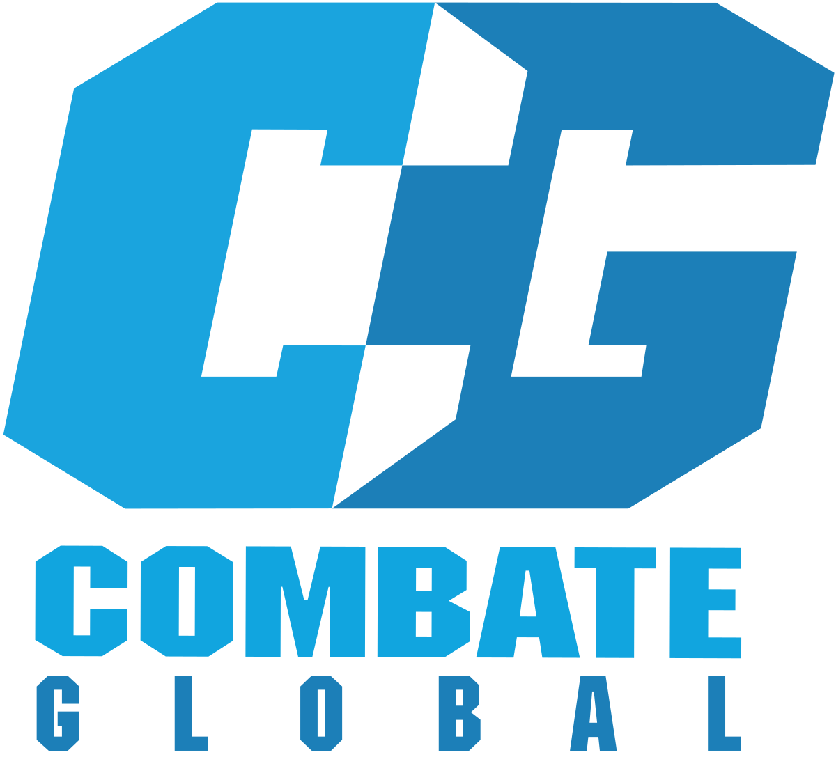 Combate X Combat IQ