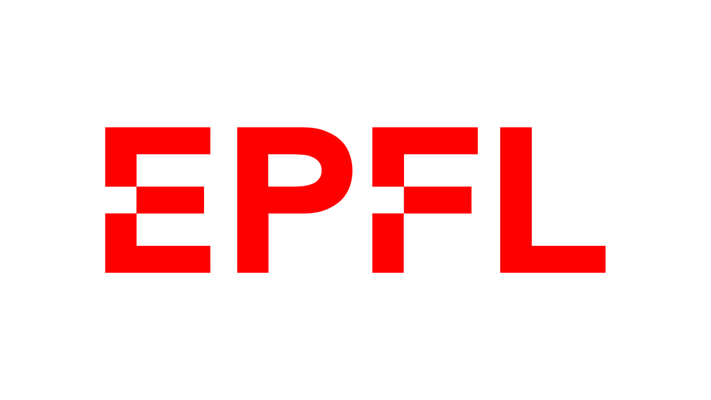 EPFL