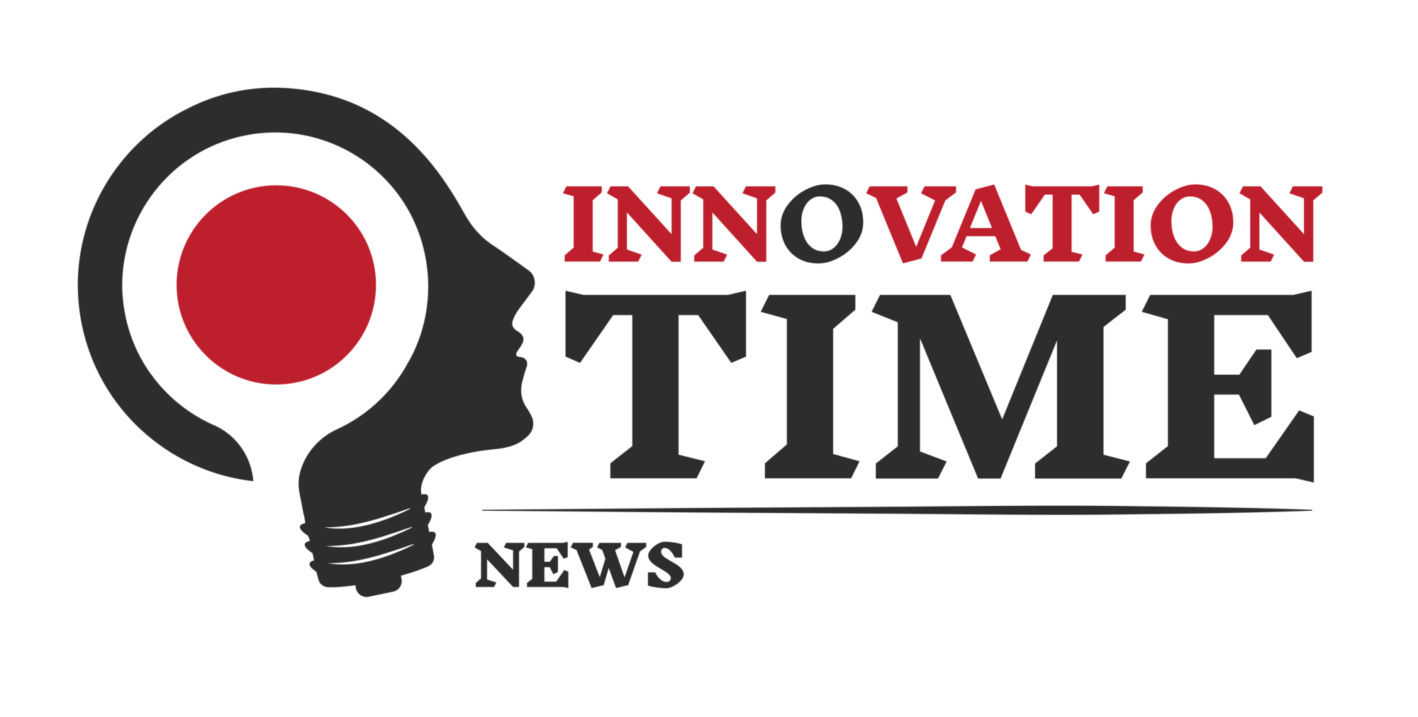 INNOTIME23