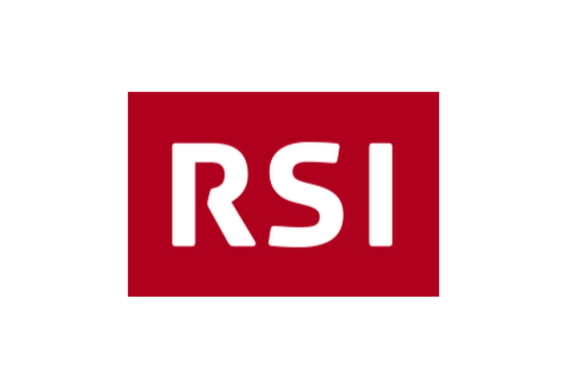 Siamo fuori a Tenero - Play RSI